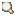 Chercher