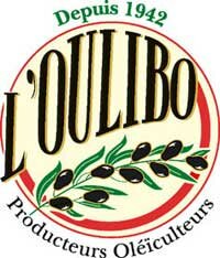L'Oulibo L'Oulibo
