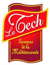 La confiserie du Tech La confiserie du Tech