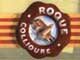 Les Anchois Roques Les Anchois Roques