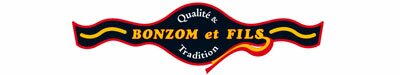 Bonzom et Fils Bonzom et Fils