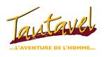 Tautavel Tautavel