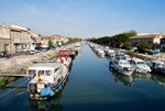 Beaucaire : Son nom a changé, mais béu caire, le beau caillou en occitan, est restée marquée d'une pierre blanche sur le chemin des commerçants de toute l'Europe