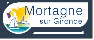 Office de tourisme