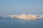 Leucate son étang son port sa plaisance
