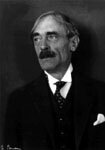 Le musée Paul Valéry, à côté du cimetière marin à Sète